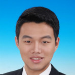 肖正君