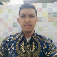 Manarul Hidayah