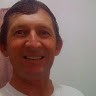 Ildomar Albrecht