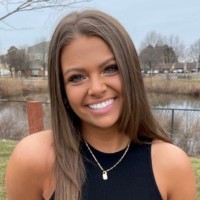 Ashley Diorrio