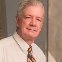 Victor Viviani