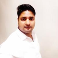 Ritesh Kumar