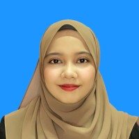 Faizah Asyiqin