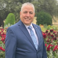 Juan Vazquez