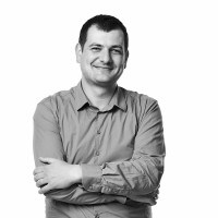 Krasimir Parushev