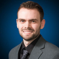 Kyle Matyac