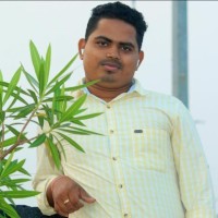 Subash Sahoo