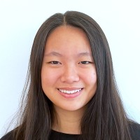 Megan Yi
