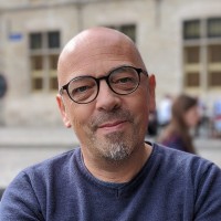 Philippe Genon