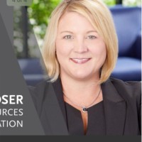 Allison L. Moser