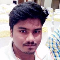 Rakesh E