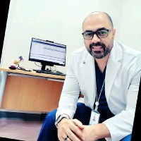 Mahmoud Hassan