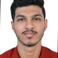 Adithya D