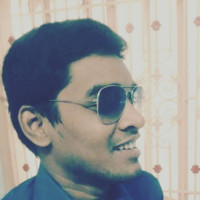 Karthik Sundaram