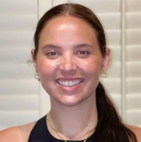 Molly McDougal