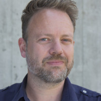 Christian Dalsgaard
