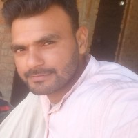 Manish Kumar Singh