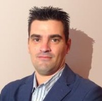 Toni Martín Mulero
