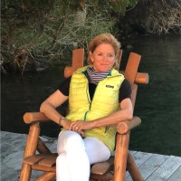 Michele Royan