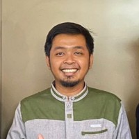 Kresna Eka Raharja