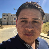 Mario Eduardo Martinez Santiago