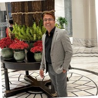 Sagar Srivastava