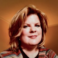 Amy Maddux