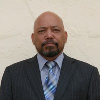 Frank Viray