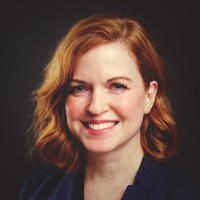 Melanie Stewart, PhD.