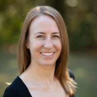 Suzanne Gibson