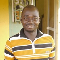 Foromo DORE