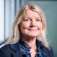 Birgitte Hempel Hansen
