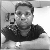 Pradeep E