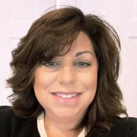 Darlene Carr