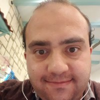 Bassel Yaghmour