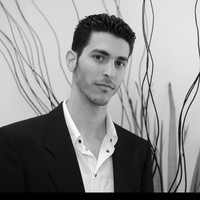 Yogev Duani