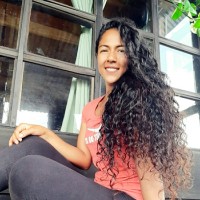 Dayan Roblero