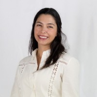Valentina Ros Merino