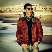 bouziane nabil