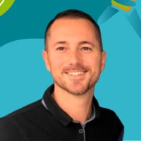 Loïc CHAPET-HÉBERT