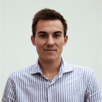 Tobias Härtel