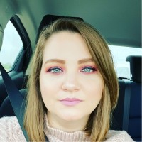Alison Worsham