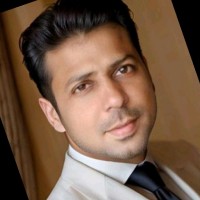 Sami Uddin