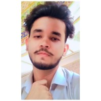 Manish Sharma