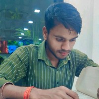 Manish Rajput