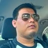 Mohdzaki Mohdsalleh