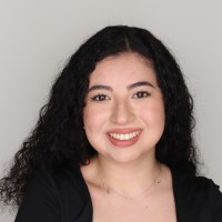 Jocelynn Ramirez