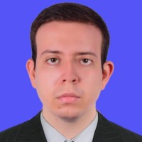 Sammy Andrés Martínez Cárdenas