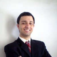 Alex Lima