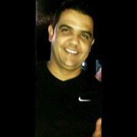 Renato Portugues